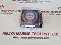Panasonic a-tb72 flat timeswitch a-tb72-dd-hr1c-110v