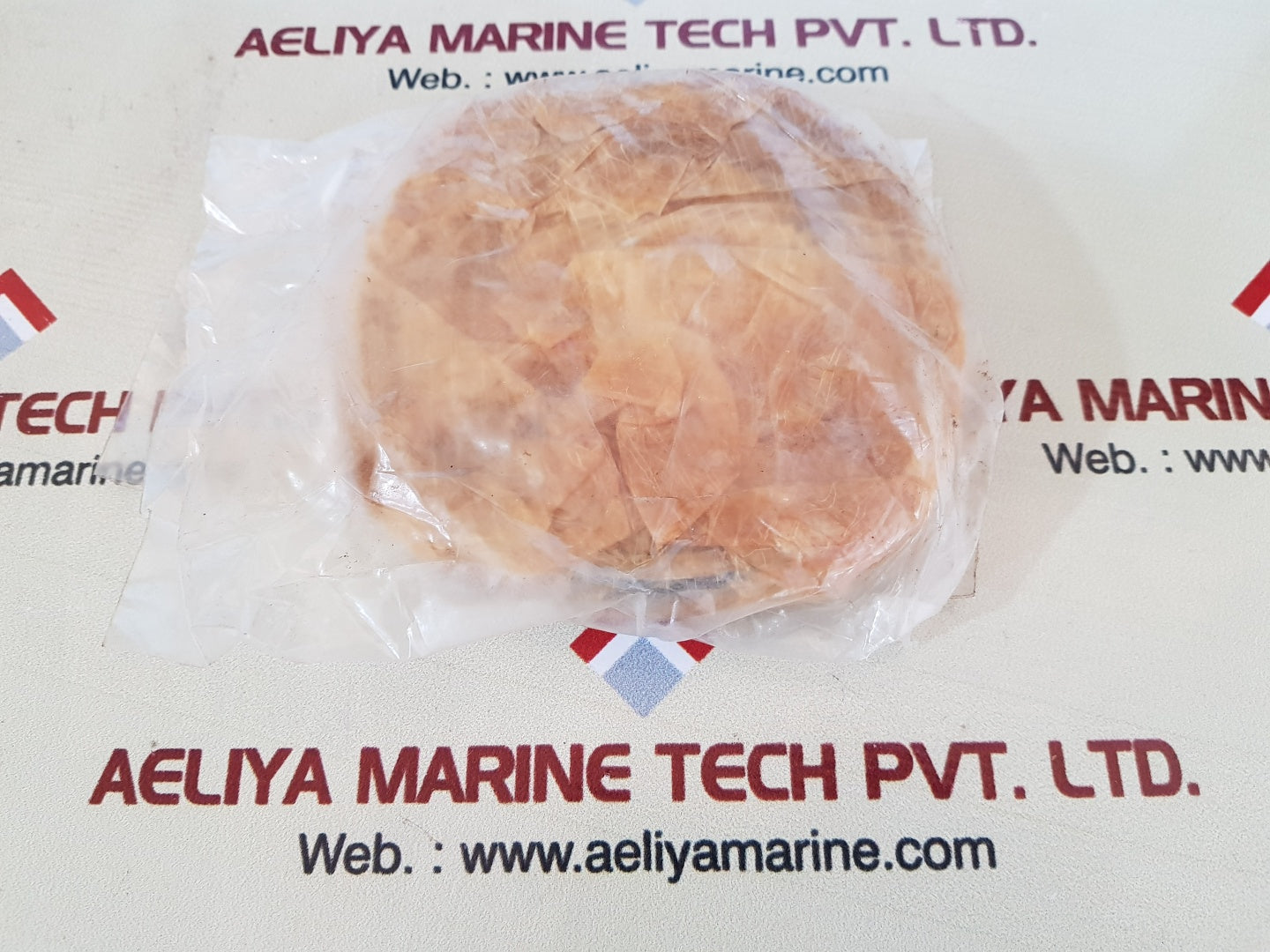 Liebherr z453000044 deep groove ball bearing