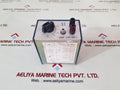 Jrcs dsr-0571 digital meter