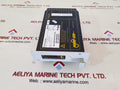 Power-one dc-dc converter bm2443-7