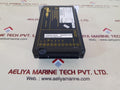 Power-one dc-dc converter bm2443-7