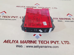 PR electronics 4116 universal transmitter 