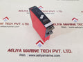 PR electronics 4116 universal transmitter 