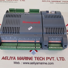 Honeywell cp-ipc controller module ip20