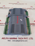 Honeywell cp-ipc controller module ip20