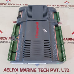 Honeywell cp-ipc controller module ip20