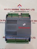 Honeywell cp expio expansion module 24vac 20% max 15va ip20