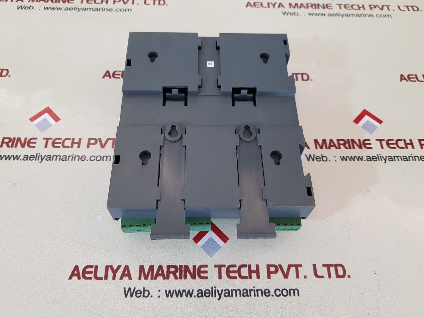 Honeywell cp expio expansion module 24vac 20% max 15va ip20
