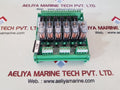 Ul Ul24A06C(Of)-c Ob Digital Input Relay
