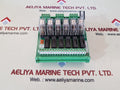 Ul Ul24A06C(Of)-c Ob Digital Input Relay