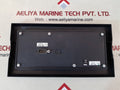 Deif ppu/2/gs protection and paralleling unit