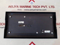 Deif ppu/2/gs protection and paralleling unit