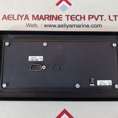 Deif ppu/2/gs protection and paralleling unit
