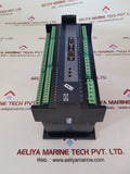 Deif ppu/2/gs protection and paralleling unit