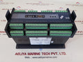 Deif ppu/2/gs protection and paralleling unit