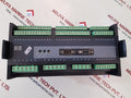 Deif ppu/2/gs protection and paralleling unit