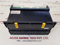 Deif ppu/2/gs protection and paralleling unit