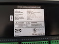 Deif ppu/2/gs protection and paralleling unit