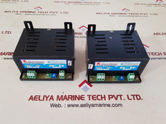 Sanstar microsystems micro power switching mode power supply