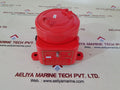 Frank w.murphy vs2ex vibration sensor 5A
