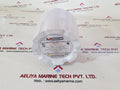 Monitor ka rotary paddle bin monitor 1-8311-1 230v 4w
