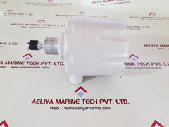 Monitor ka rotary paddle bin monitor 1-8311-1 230v 4w
