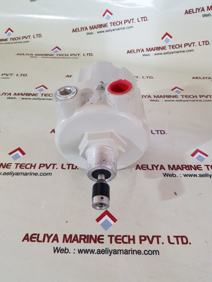 Monitor ka rotary paddle bin monitor 1-8311-1 230v 4w