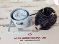 Jlc ms-2h horn speaker 10w