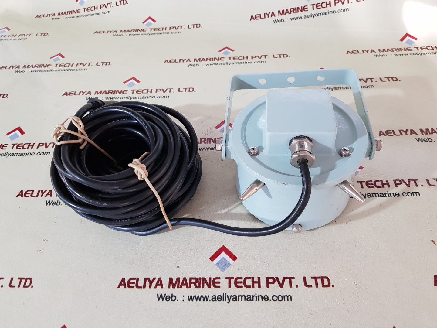 Jlc ms-2h horn speaker 10w