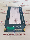 Autronica ak-3 5/1 generator guard