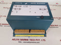 Autronica ak-3 5/1 generator guard