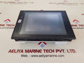 Omron ns5-sq10b-v2 interactive display 24v 15w