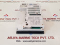 Omron ns5-sq10b-v2 interactive display 24v 15w
