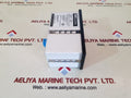 Beka Associates Ba308C 3 1/2 Digit Indicator