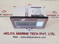 Beka ba328c 4 1/2 digit indicator