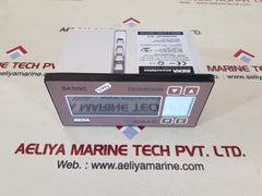 Beka ba328c 4 1/2 digit indicator