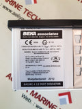 Beka ba328c 4 1/2 digit indicator