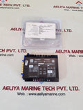 JMconcept jk3000a2 analog process converter 