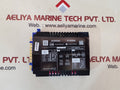 JMconcept jk3000a2 analog process converter 