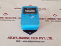 Cranesmart systems boom angle transducer