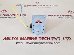E2v technologies eev mg4010 marine magnetron
