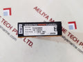 Ssac tdus3000a solid state timer 19-144vac