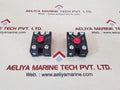 Crydom m5010015v module