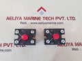 Crydom m5010015v module