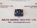 Crydom m50100tha1600 module
