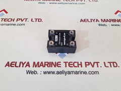 Crydom m50100tha1600 module
