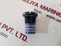 Deckma omd-21 desiccator 4440-12-158-5265