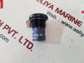 Deckma omd-21 desiccator 4440-12-158-5265