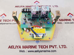 Ophk0151 water level relay