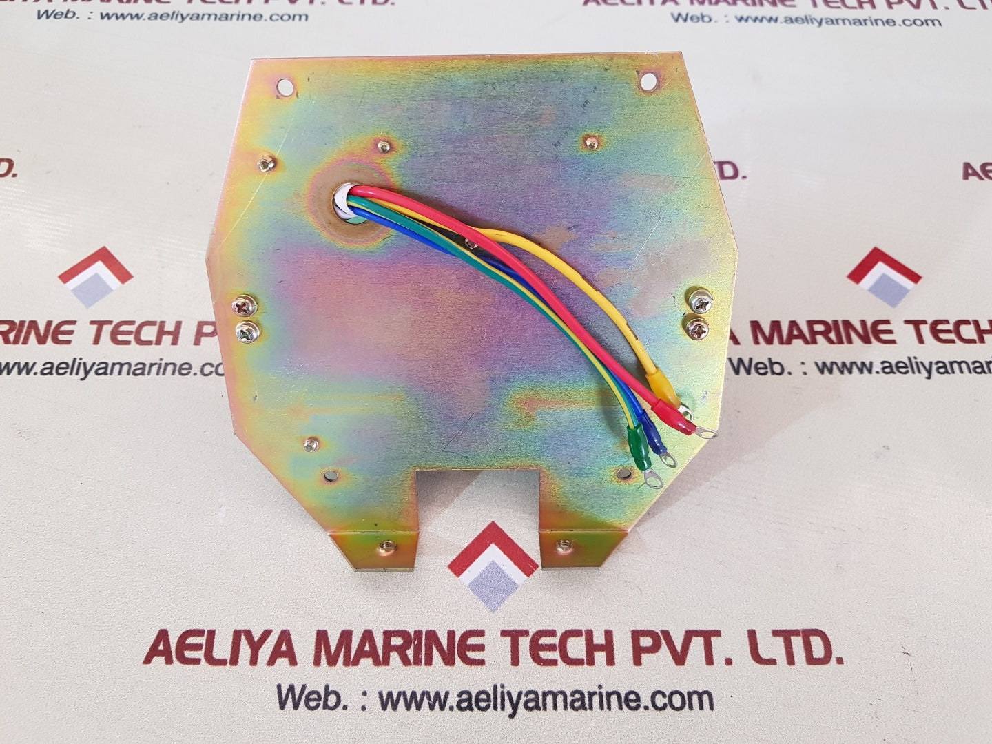 Ophk0151 water level relay